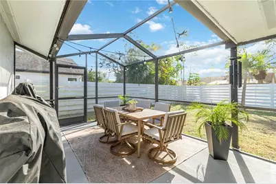 4852 Greencroft Road, Sarasota, FL 34235 - Photo 46