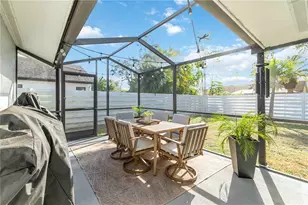 4852 Greencroft Rd, Sarasota, FL 34235 - Photo 46