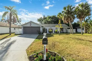 4852 Greencroft Rd, Sarasota, FL 34235 - Photo 1