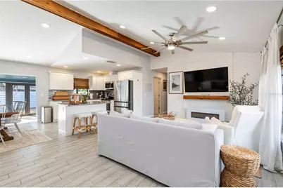 4852 Greencroft Road, Sarasota, FL 34235 - Photo 14