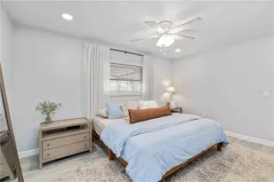 4852 Greencroft Rd, Sarasota, FL 34235 - Photo 30