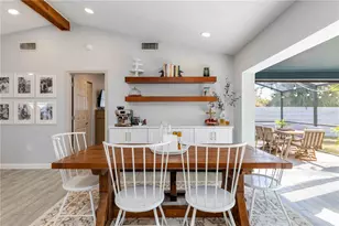 4852 Greencroft Rd, Sarasota, FL 34235 - Photo 20