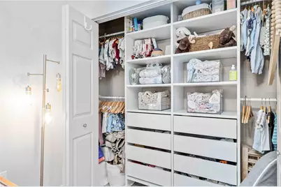 4852 Greencroft Road, Sarasota, FL 34235 - Photo 34