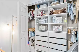 4852 Greencroft Rd, Sarasota, FL 34235 - Photo 34