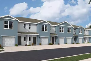 4221 Miller Pointe Ct, Bradenton, FL 34208 - Photo 2