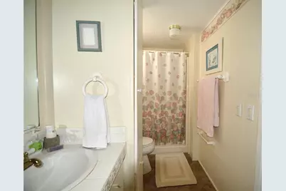 785 N Green Circle, Venice, FL 34285 - Photo 10