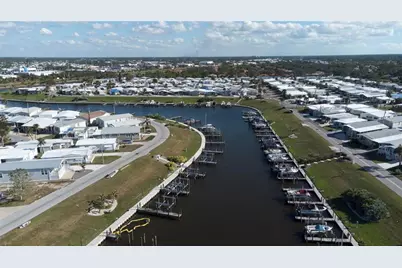 785 N Green Circle, Venice, FL 34285 - Photo 18