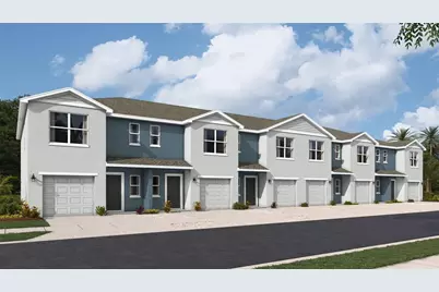 4217 Miller Pointe Court, Bradenton, FL 34208 - Photo 1