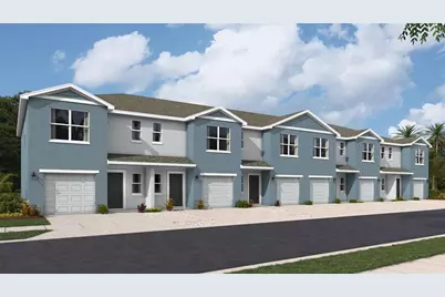 4217 Miller Pointe Court, Bradenton, FL 34208 - Photo 2