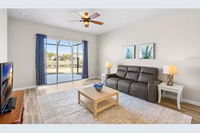 9942 50th Street Circle E, Parrish, FL 34219 - Photo 8