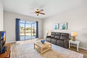 9942 50th St Cir E, Parrish, FL 34219 - Photo 8