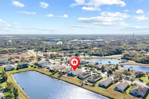 9942 50th St Cir E, Parrish, FL 34219 - Photo 40