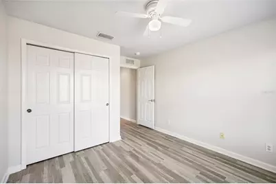 9942 50th Street Circle E, Parrish, FL 34219 - Photo 26