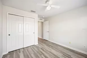 9942 50th St Cir E, Parrish, FL 34219 - Photo 26