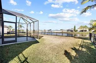 9942 50th St Cir E, Parrish, FL 34219 - Photo 32