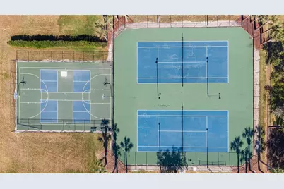 9942 50th Street Circle E, Parrish, FL 34219 - Photo 44