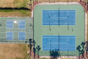 9942 50th St Cir E, Parrish, FL 34219 - Photo 44