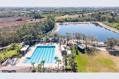 9942 50th Street Circle E, Parrish, FL 34219 - Photo 42