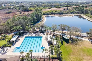 9942 50th St Cir E, Parrish, FL 34219 - Photo 42