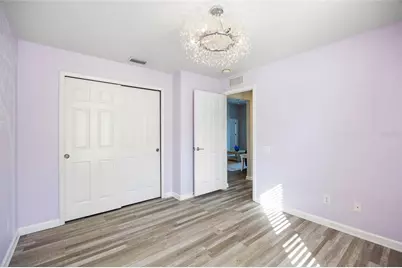 9942 50th Street Circle E, Parrish, FL 34219 - Photo 22