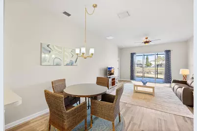 9942 50th Street Circle E, Parrish, FL 34219 - Photo 6