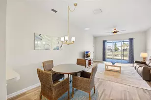 9942 50th St Cir E, Parrish, FL 34219 - Photo 6