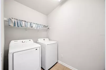 9942 50th Street Circle E, Parrish, FL 34219 - Photo 28