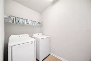 9942 50th St Cir E, Parrish, FL 34219 - Photo 28