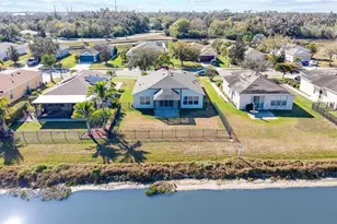 9942 50th St Cir E, Parrish, FL 34219 - Photo 38