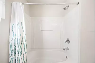 9942 50th Street Circle E, Parrish, FL 34219 - Photo 24