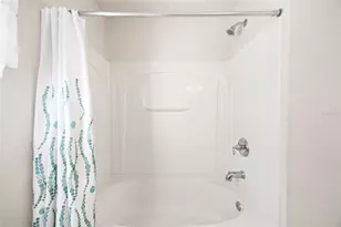 9942 50th St Cir E, Parrish, FL 34219 - Photo 24