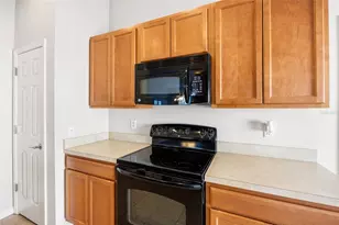 9942 50th St Cir E, Parrish, FL 34219 - Photo 14