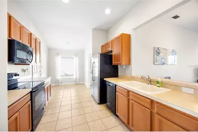 9942 50th Street Circle E, Parrish, FL 34219 - Photo 12