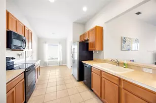 9942 50th St Cir E, Parrish, FL 34219 - Photo 12