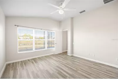 9942 50th Street Circle E, Parrish, FL 34219 - Photo 16