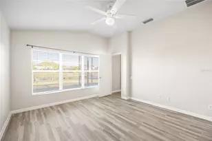 9942 50th St Cir E, Parrish, FL 34219 - Photo 16