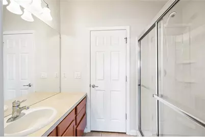 9942 50th Street Circle E, Parrish, FL 34219 - Photo 20