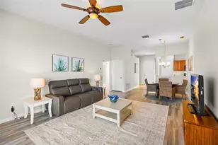 9942 50th St Cir E, Parrish, FL 34219 - Photo 10