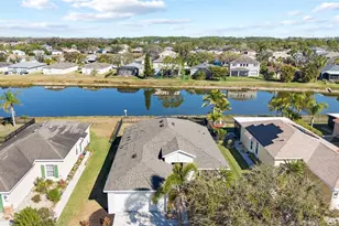 9942 50th St Cir E, Parrish, FL 34219 - Photo 36