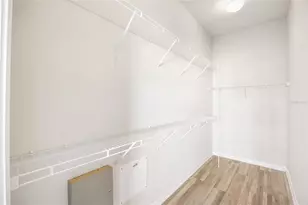 9942 50th St Cir E, Parrish, FL 34219 - Photo 18