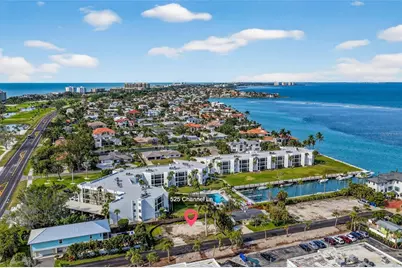 525 Channel Lane, Longboat Key, FL 34228 - Photo 4
