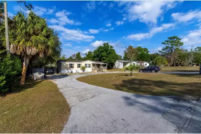 7115 W Grant Street, Homosassa, FL 34448 - Photo 4