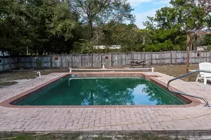 7115 W Grant St, Homosassa, FL 34448 - Photo 6