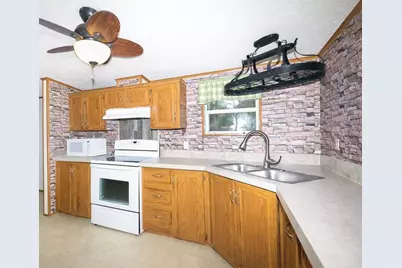 7115 W Grant Street, Homosassa, FL 34448 - Photo 10