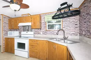 7115 W Grant St, Homosassa, FL 34448 - Photo 10