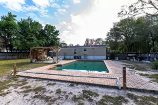 7115 W Grant St, Homosassa, FL 34448 - Photo 8