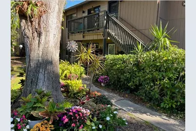 1701 Pelican Cove Road #359, Sarasota, FL 34231 - Photo 1