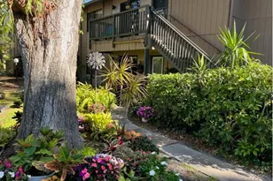 1701 Pelican Cove Rd, Sarasota, FL 34231 - Photo 1