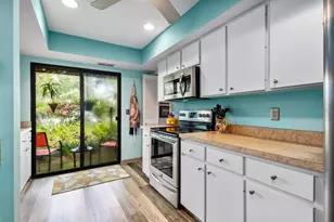 1701 Pelican Cove Rd, Sarasota, FL 34231 - Photo 12