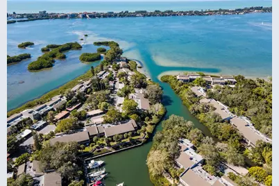 1701 Pelican Cove Road #359, Sarasota, FL 34231 - Photo 36